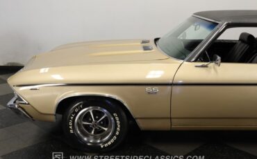 Chevrolet-Chevelle-1969-Olympic-Gold-Black-37