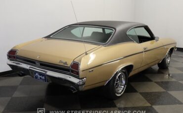 Chevrolet-Chevelle-1969-Olympic-Gold-Black-4