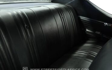 Chevrolet-Chevelle-1969-Olympic-Gold-Black-43