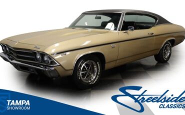 Chevrolet-Chevelle-1969-Olympic-Gold-Black-46