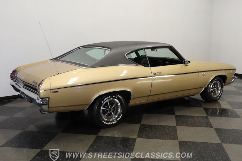 Chevrolet-Chevelle-1969-Olympic-Gold-Black-5