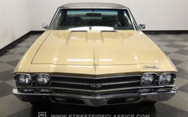 Chevrolet-Chevelle-1969-Olympic-Gold-Black-9