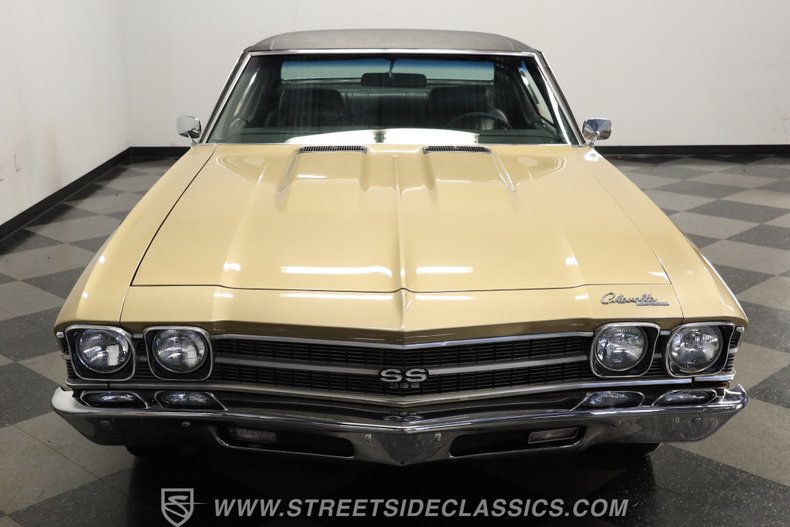 Chevrolet-Chevelle-1969-Olympic-Gold-Black-9