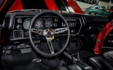 Chevrolet-Chevelle-1970-Red-Black-1