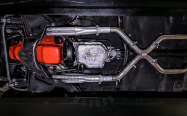 Chevrolet-Chevelle-1970-Red-Black-11