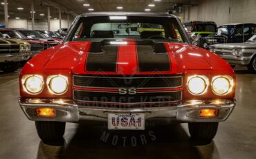 Chevrolet-Chevelle-1970-Red-Black-12
