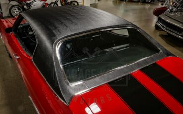 Chevrolet-Chevelle-1970-Red-Black-13