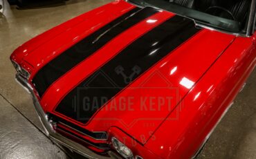 Chevrolet-Chevelle-1970-Red-Black-15