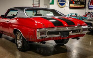 Chevrolet-Chevelle-1970-Red-Black-16