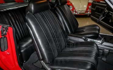 Chevrolet-Chevelle-1970-Red-Black-17