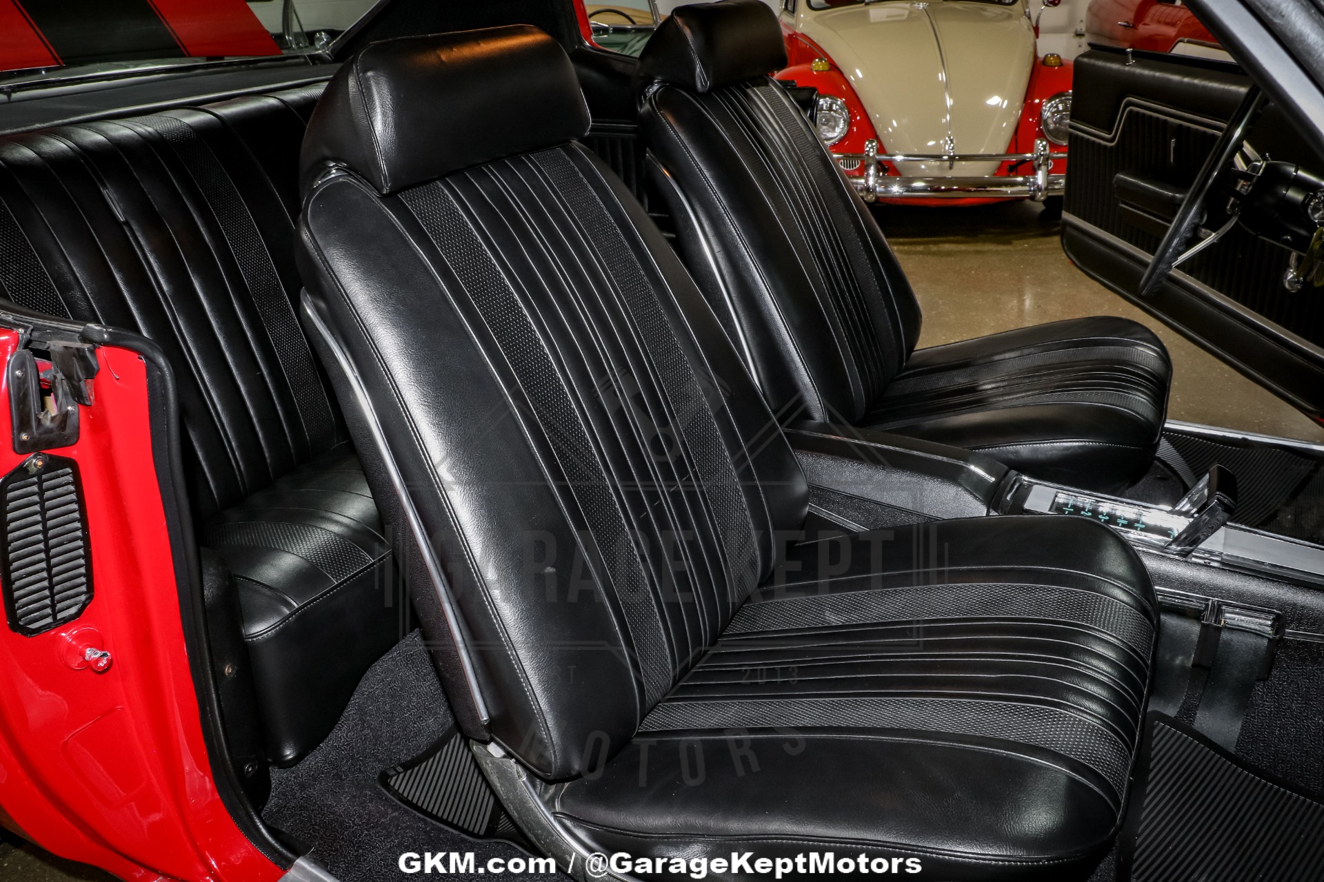 Chevrolet-Chevelle-1970-Red-Black-17