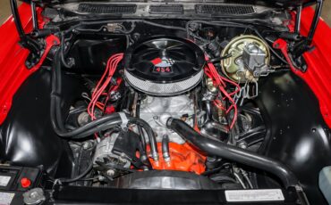 Chevrolet-Chevelle-1970-Red-Black-18