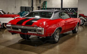 Chevrolet-Chevelle-1970-Red-Black-22