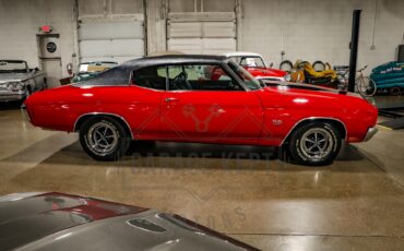 Chevrolet-Chevelle-1970-Red-Black-24