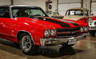 Chevrolet-Chevelle-1970-Red-Black-27