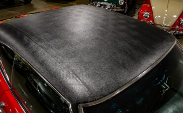 Chevrolet-Chevelle-1970-Red-Black-28