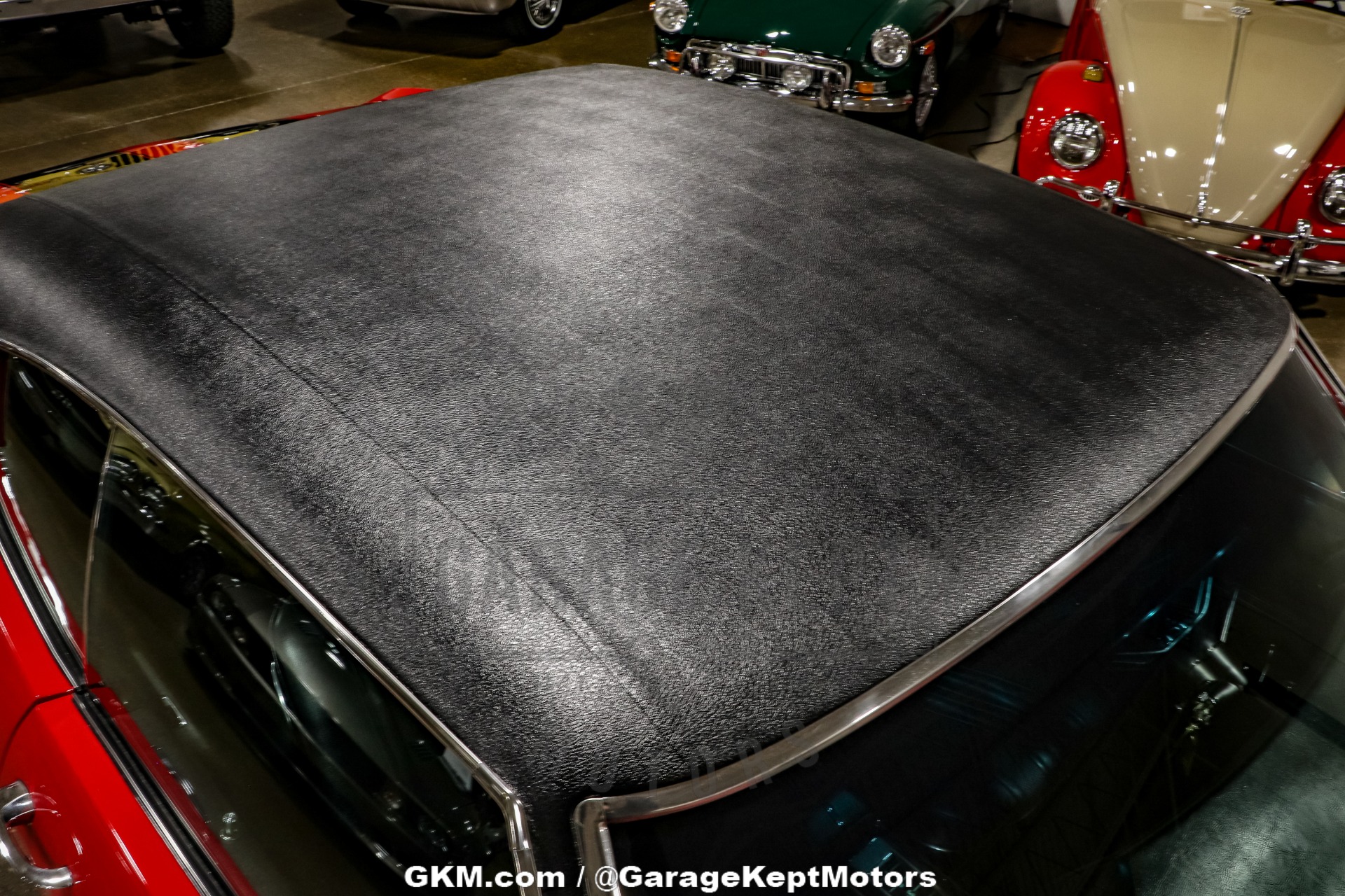 Chevrolet-Chevelle-1970-Red-Black-28