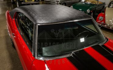 Chevrolet-Chevelle-1970-Red-Black-3