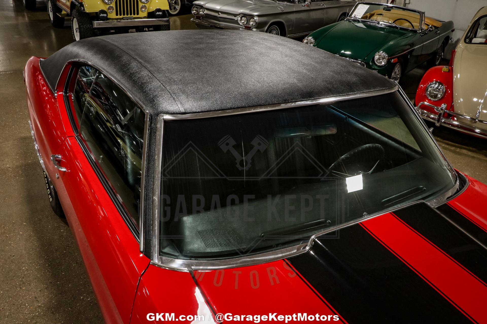 Chevrolet-Chevelle-1970-Red-Black-3