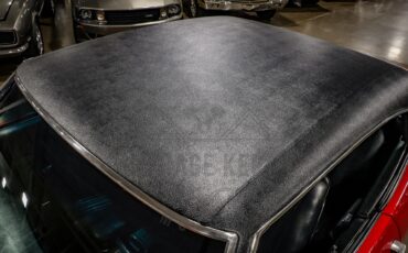 Chevrolet-Chevelle-1970-Red-Black-31