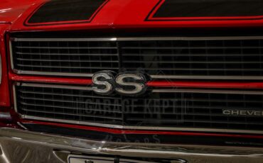 Chevrolet-Chevelle-1970-Red-Black-32