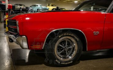 Chevrolet-Chevelle-1970-Red-Black-34