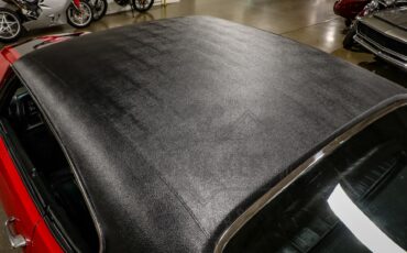 Chevrolet-Chevelle-1970-Red-Black-36