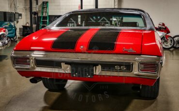 Chevrolet-Chevelle-1970-Red-Black-37