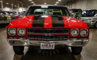 Chevrolet-Chevelle-1970-Red-Black-4