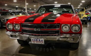 Chevrolet-Chevelle-1970-Red-Black-42