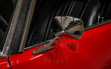 Chevrolet-Chevelle-1970-Red-Black-43