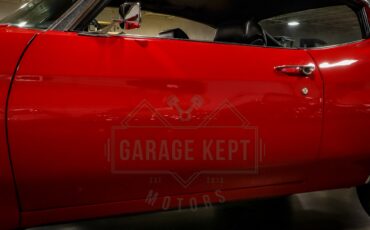 Chevrolet-Chevelle-1970-Red-Black-44