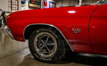 Chevrolet-Chevelle-1970-Red-Black-45