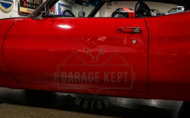 Chevrolet-Chevelle-1970-Red-Black-46