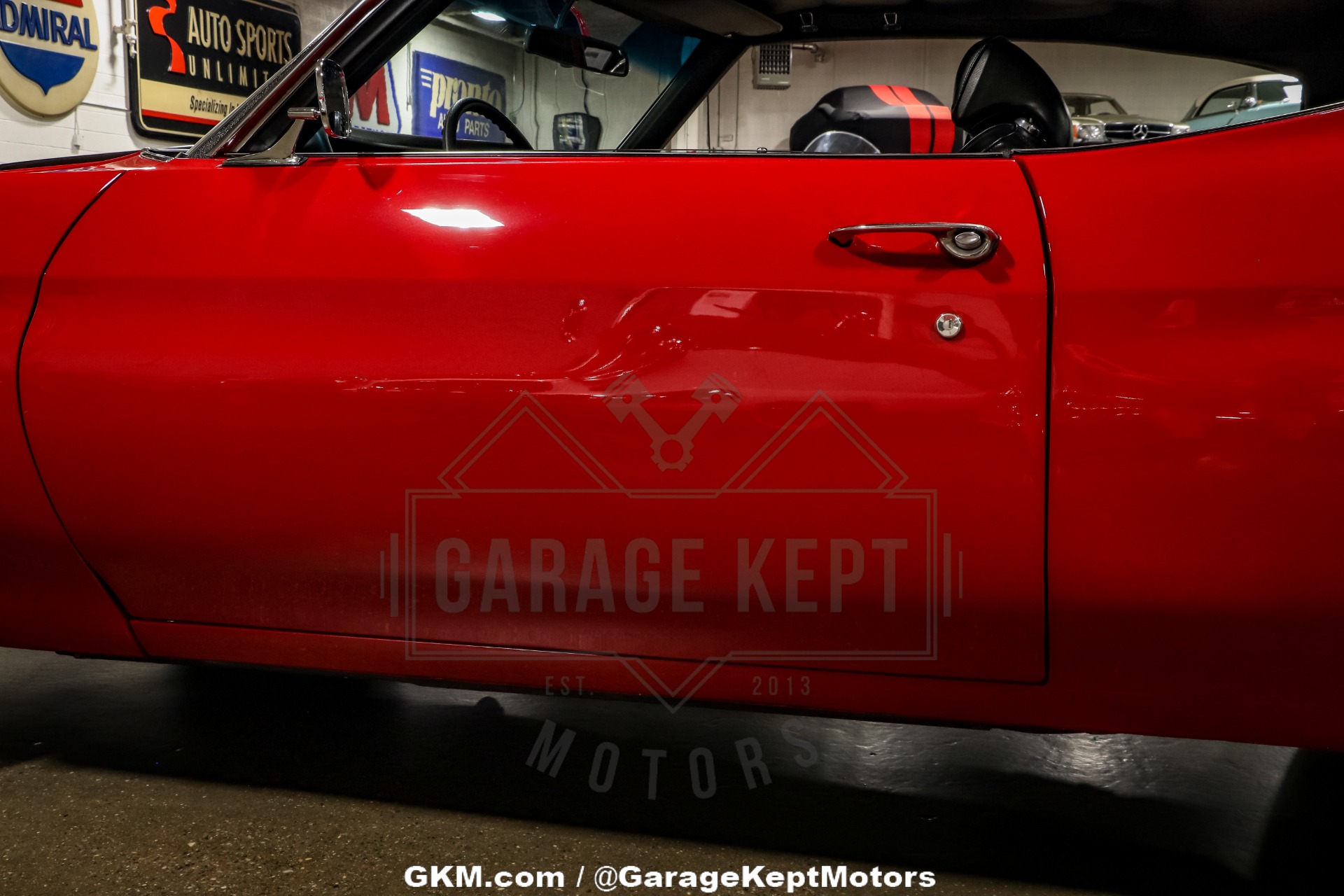 Chevrolet-Chevelle-1970-Red-Black-46