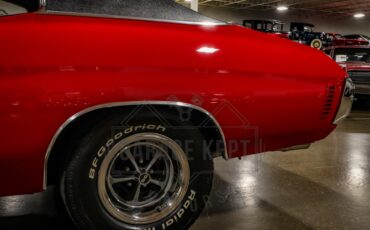 Chevrolet-Chevelle-1970-Red-Black-47