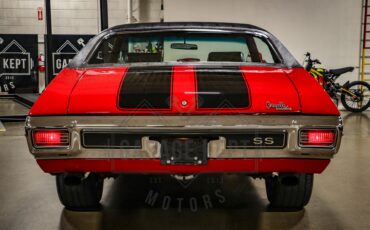 Chevrolet-Chevelle-1970-Red-Black-48