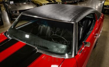 Chevrolet-Chevelle-1970-Red-Black-6