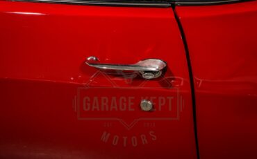 Chevrolet-Chevelle-1970-Red-Black-7