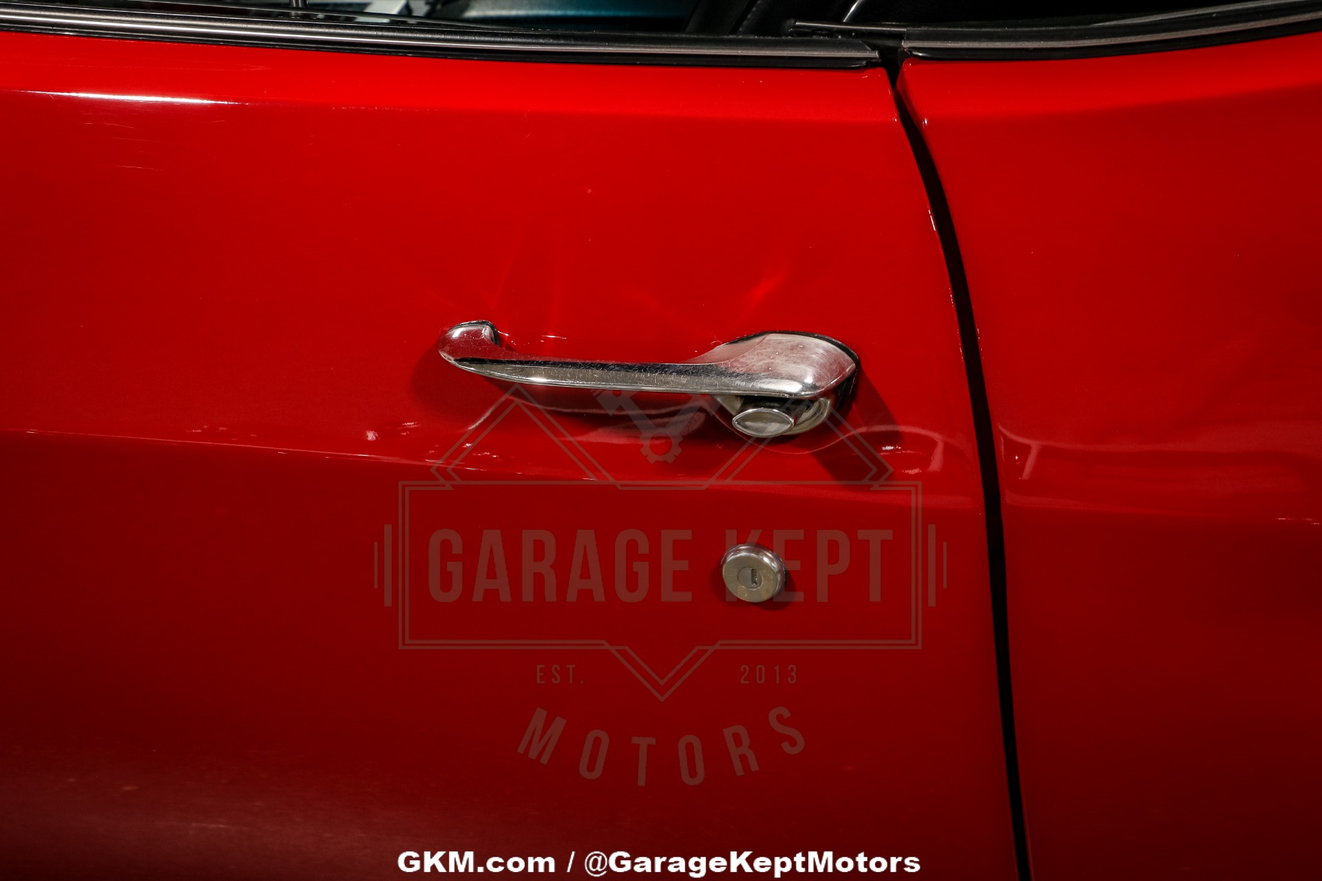 Chevrolet-Chevelle-1970-Red-Black-7