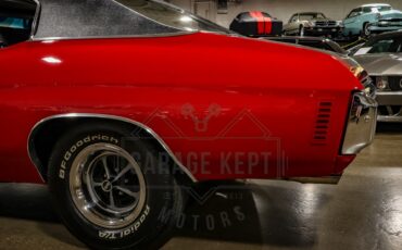 Chevrolet-Chevelle-1970-Red-Black-8