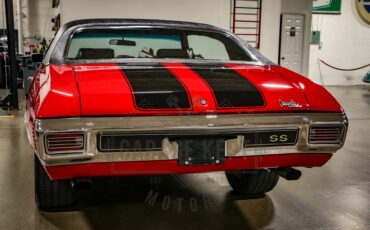 Chevrolet-Chevelle-1970-Red-Black-9