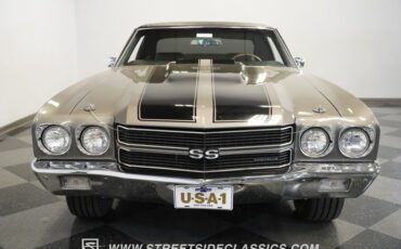 Chevrolet-Chevelle-1970-Shadow-Gray-Black-1