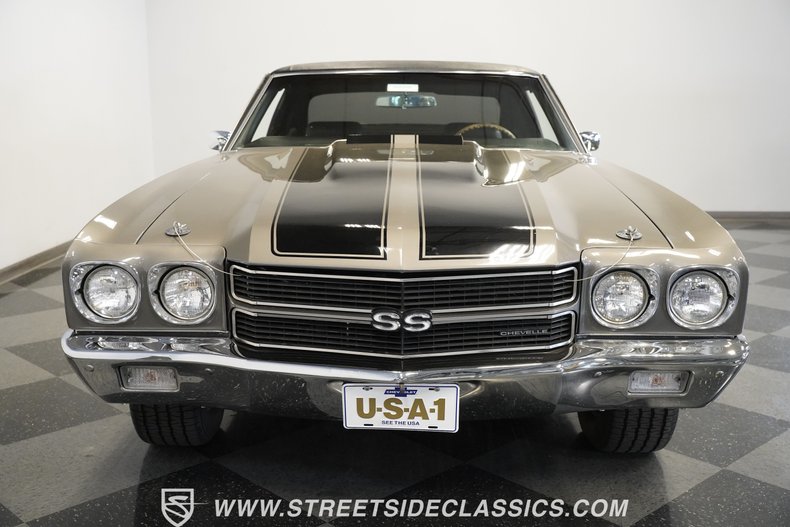 Chevrolet-Chevelle-1970-Shadow-Gray-Black-1