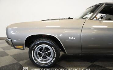 Chevrolet-Chevelle-1970-Shadow-Gray-Black-11