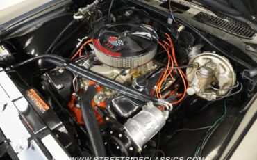 Chevrolet-Chevelle-1970-Shadow-Gray-Black-14