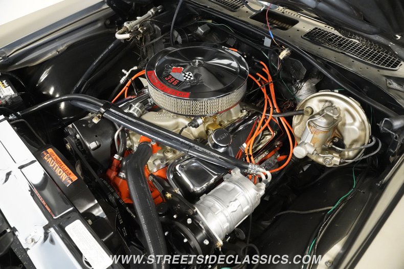 Chevrolet-Chevelle-1970-Shadow-Gray-Black-14