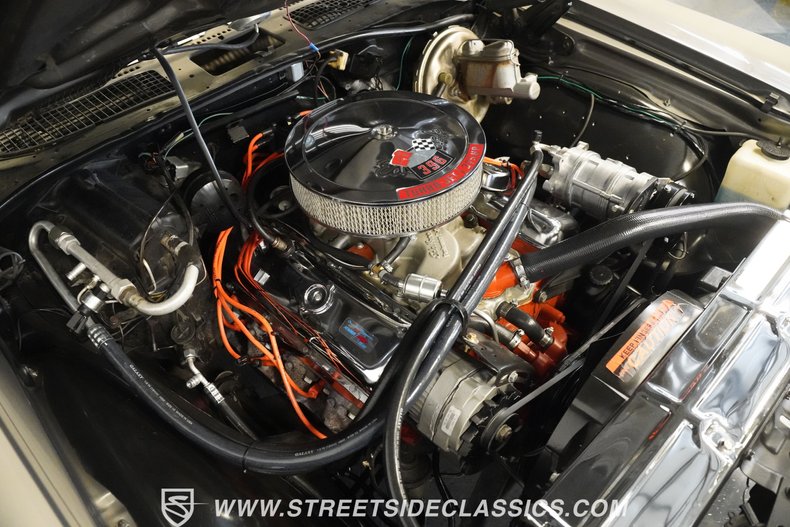 Chevrolet-Chevelle-1970-Shadow-Gray-Black-15