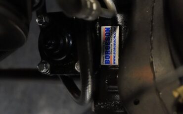 Chevrolet-Chevelle-1970-Shadow-Gray-Black-16