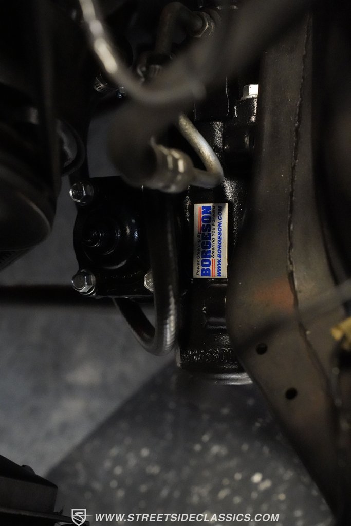 Chevrolet-Chevelle-1970-Shadow-Gray-Black-16